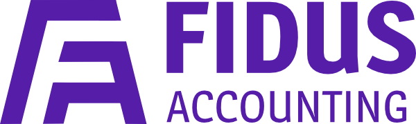 Fidus Accounting